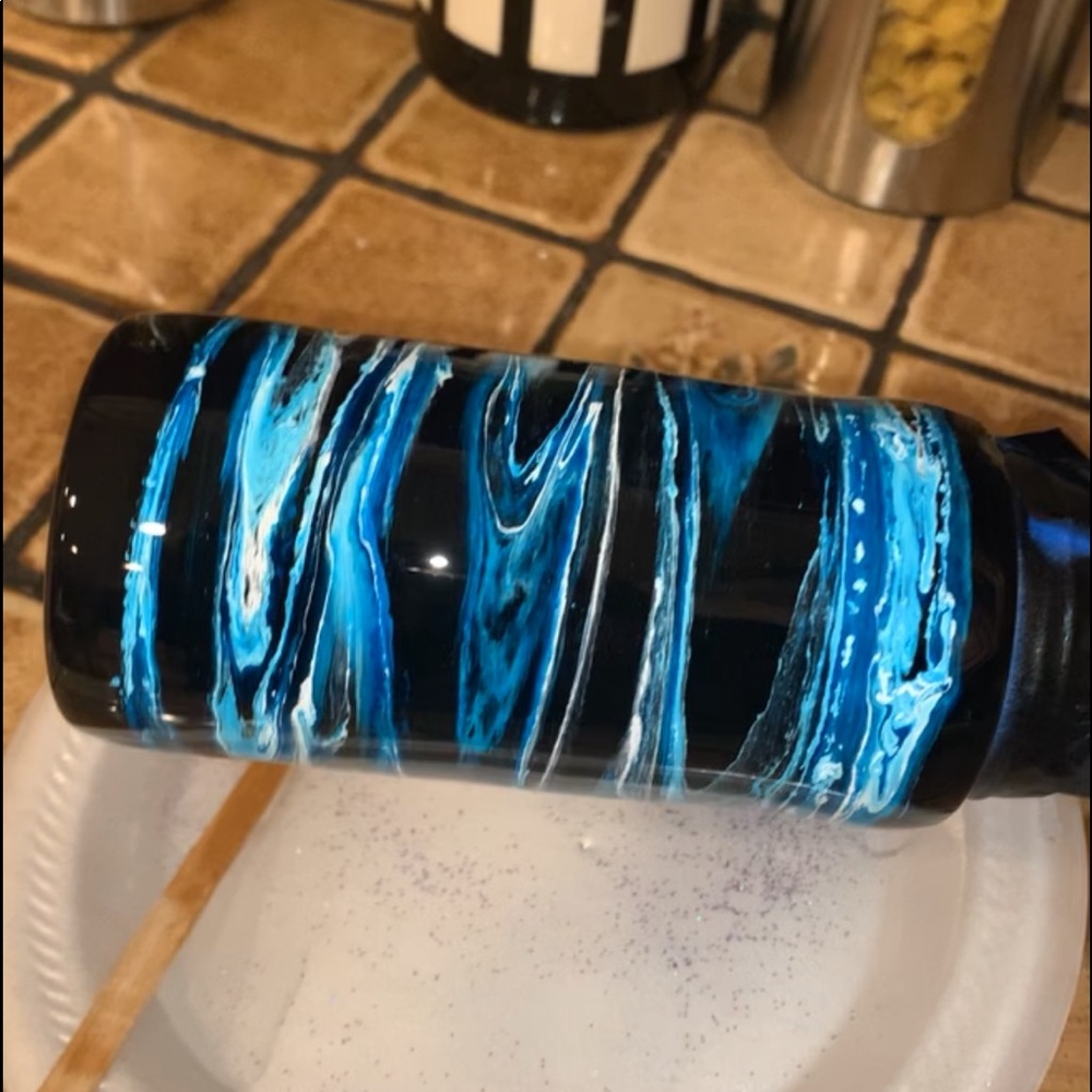 Children cups !